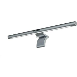 Yeelight - Bar Pro - Schermverlichting - Wit - Magnetische Bevestiging