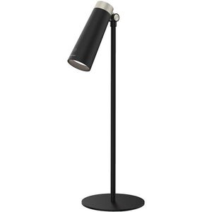 Yeelight - 4-in-1 Bureaulamp - Wit - Oplaadbaar