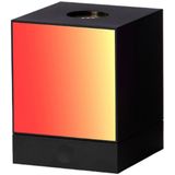 Yeelight - Cube - Slimme Lamp - Tafellamp - Licht Gaming Kubus Paneel