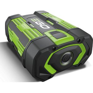 EGO Accu 4Ah BA2240T 56V