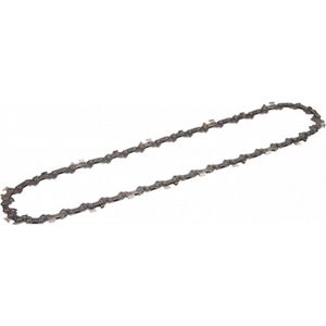 EGO Zaagketting 35 cm AC1401