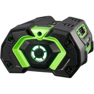 Ego Accu 56V - 5,0 AH Li-Ion BA2800T