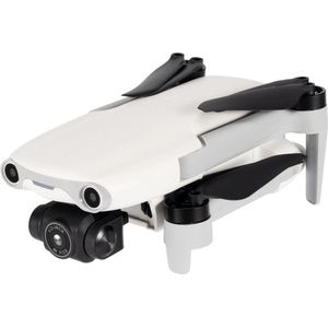 Autel Drone Evo Nano Standard Wit