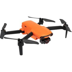 Autel Drone Evo Nano Standard Oranje