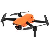 Autel Drone EVO Nano+ - Premium Bundel Oranje