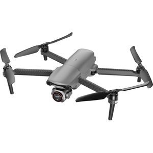 Autel EVO Lite+ Premium Drone - Gray - 20MP CMOS