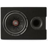 JBL Subwoofer Slipstream 12'' 1100W Zwart