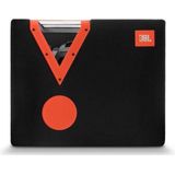 JBL CSX-1400BP Subwoofer