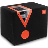 JBL CSX-1400BP Subwoofer
