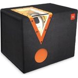 JBL CSX-1400BP Subwoofer