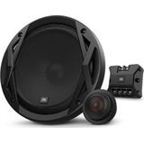 JBL Club 6500C - Autospeaker - 16,5cm - 2 x 60W RMS