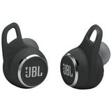 JBL Reflect Aero Wireless In-Ear Hoofdtelefoon