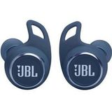 JBL Reflect Aero Wireless In-Ear Hoofdtelefoon