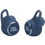 JBL Reflect Aero Wireless In-Ear Hoofdtelefoon