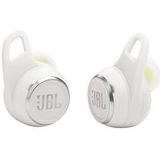 JBL Reflect Aero Wireless In-Ear Hoofdtelefoon