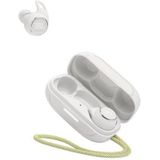 JBL Reflect Aero Wireless In-Ear Hoofdtelefoon