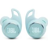 JBL Reflect Aero Wireless In-Ear Hoofdtelefoon