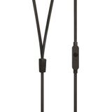 JBL In-Ear Oordopjes TUNE 210