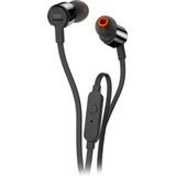 JBL In-Ear Oordopjes TUNE 210