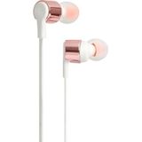 JBL In-Ear Oordopjes TUNE 210