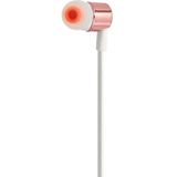 JBL In-Ear Oordopjes TUNE 210