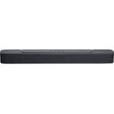 JBL BAR 2.0 AIOM2 - Soundbar Zwart