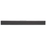 JBL - Bar 2.0 - Soundbar - Zwart - Compact - Helder Geluid