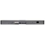 JBL - Bar 2.0 - Soundbar - Zwart - Compact - Helder Geluid