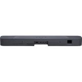 JBL BAR 2.0 AIOM2 - Soundbar Zwart