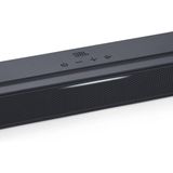 JBL - Bar 2.0 - Soundbar - Zwart - Compact - Helder Geluid