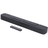 JBL Bar 2.0 All-in-One M2
