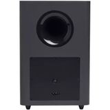 JBL BAR 2.1 DBM2 - Soundbar Zwart