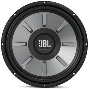 JBL Stage 1010 Subwoofer