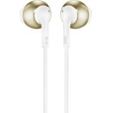 JBL In-ear-oordopjes TUNE 205