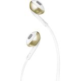 JBL In-ear-oordopjes TUNE 205