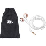 JBL In-ear-oordopjes TUNE 205