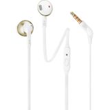 JBL In-ear-oordopjes TUNE 205