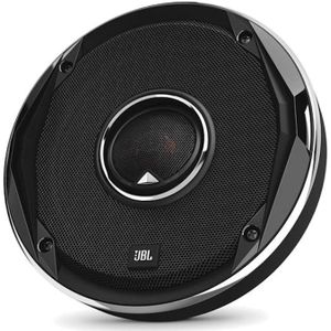 JBL Stadium GTO 620 - Autospeakers - 16,5 cm - 2-weg Coaxiaal - 225 Watt - Luidspreker set