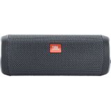 JBL Flip Essential 2 Gun Metal