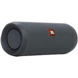 JBL - Flip Essential 2 - Bluetooth Speaker - Grijs - Waterafstotend
