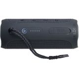 JBL Flip Essential 2 Gun Metal