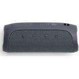 JBL Flip Essential 2