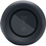 JBL Flip Essential 2 Gun Metal