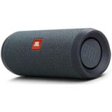 JBL Flip Essential 2 Gun Metal