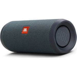 JBL Flip Essential 2