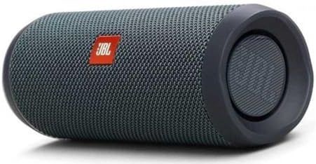 JBL Flip Essential 2 Gun Metal