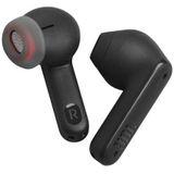 JBL Draadloze In-Ear Hoofdtelefoon Tune Flex