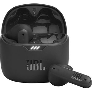 JBL Draadloze In-Ear Hoofdtelefoon Tune Flex