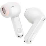 JBL In-Ear Kopfhörer Tune Flex TWA ws
