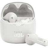 JBL Draadloze In-Ear Hoofdtelefoon Tune Flex